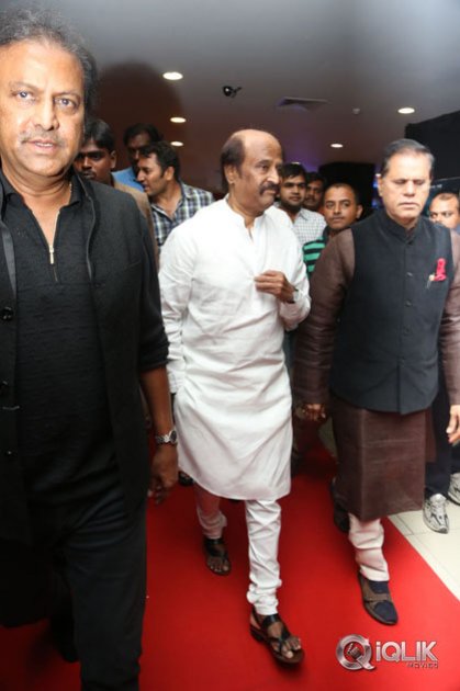 Vikrama-Simha-Movie-3D-Trailer-Launch